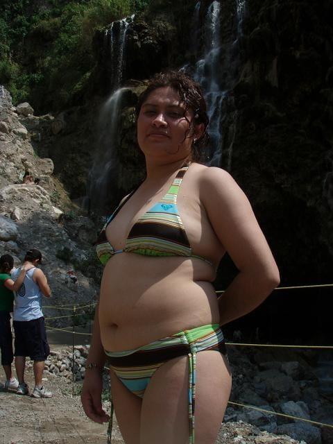 latina hot profile #106296819