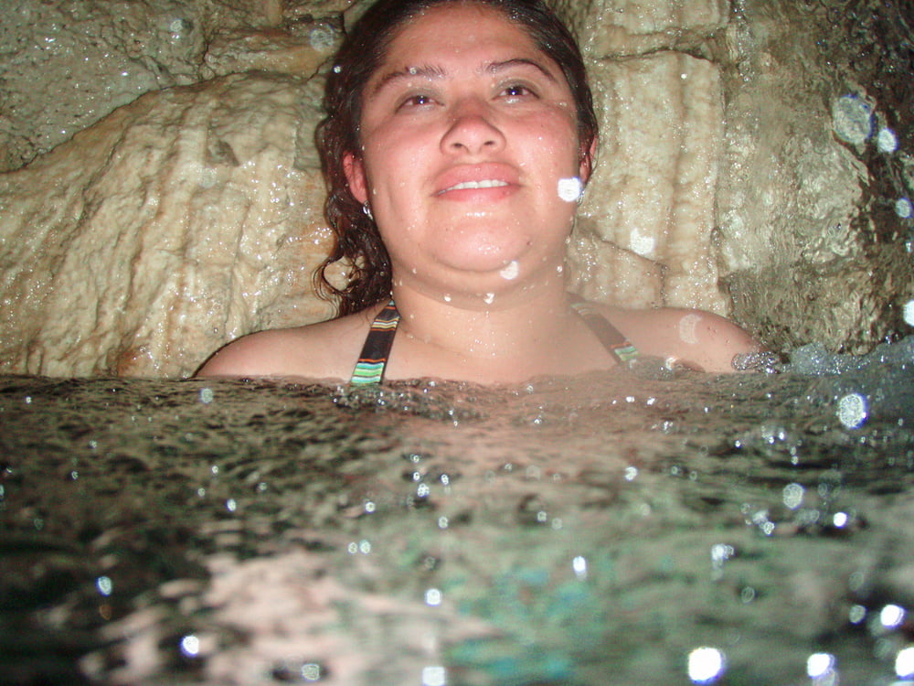 latina hot profile #106296822