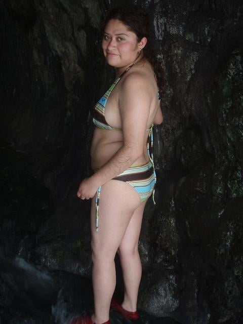 latina hot profile #106296823