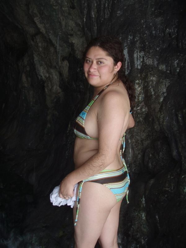 latina hot profile #106296824