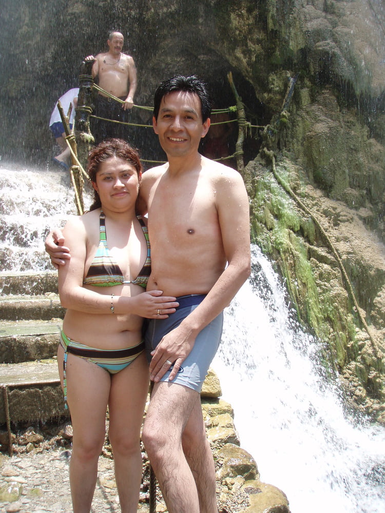 latina hot profile #106296825