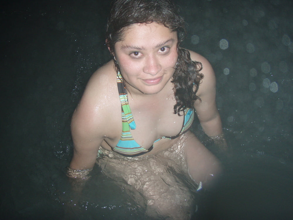 latina hot profile #106296828