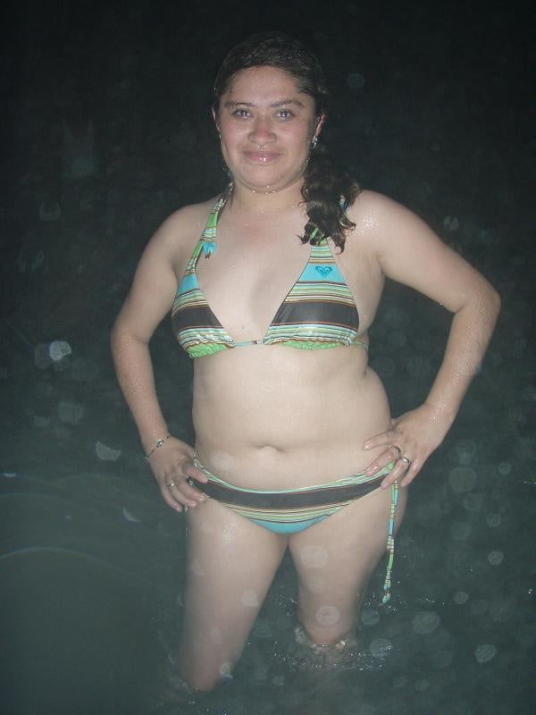 latina hot profile #106296829