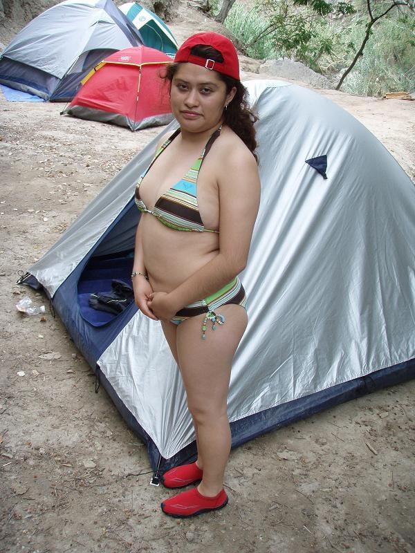 latina hot profile #106296831