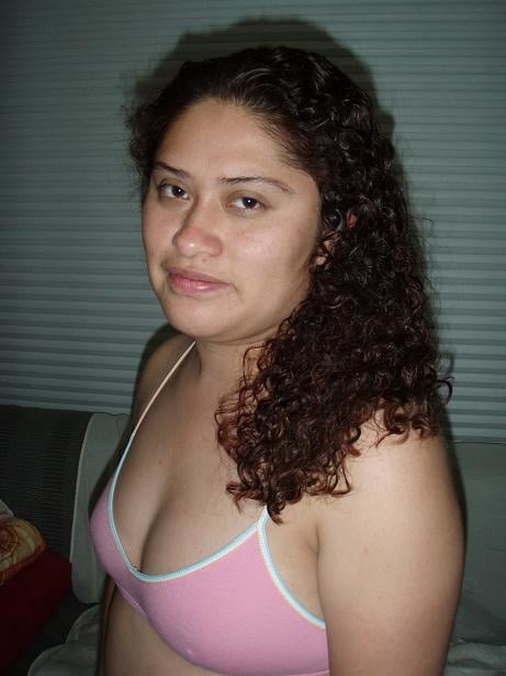latina hot profile #106296840