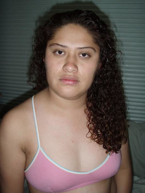 latina hot profile #106296842