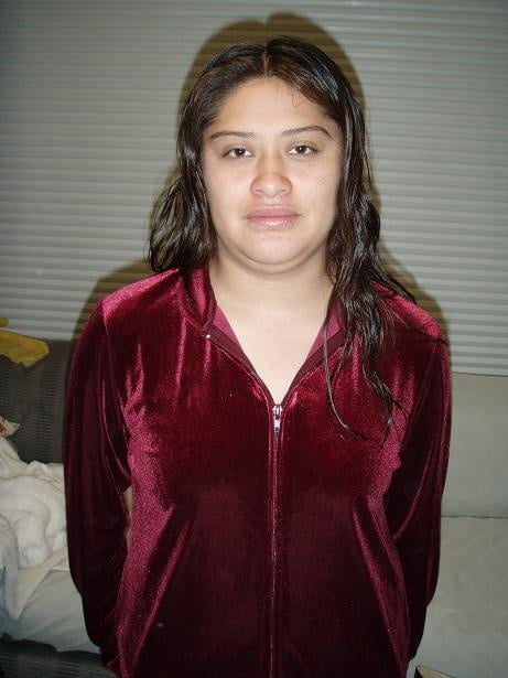 latina hot profile #106296862