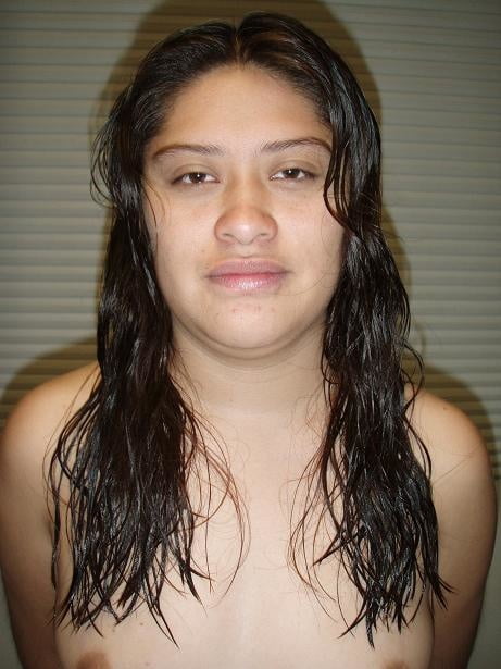 latina hot profile #106296864