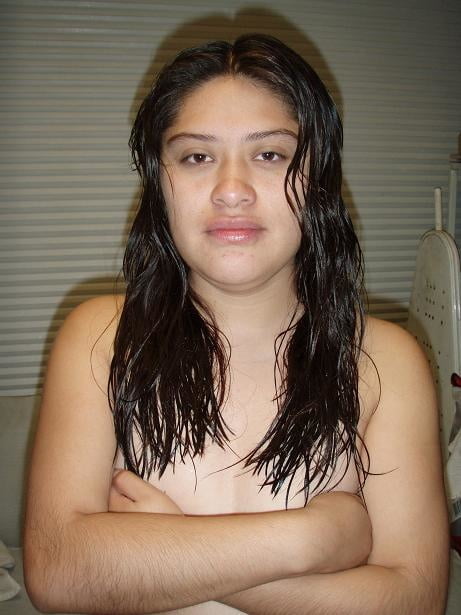 latina hot profile #106296865