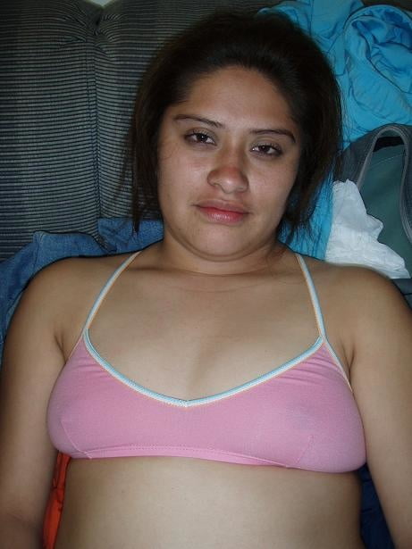 latina hot profile #106296870