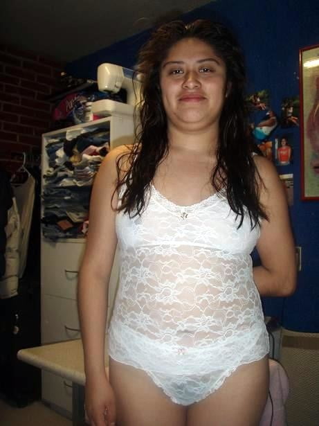 latina hot profile #106296883