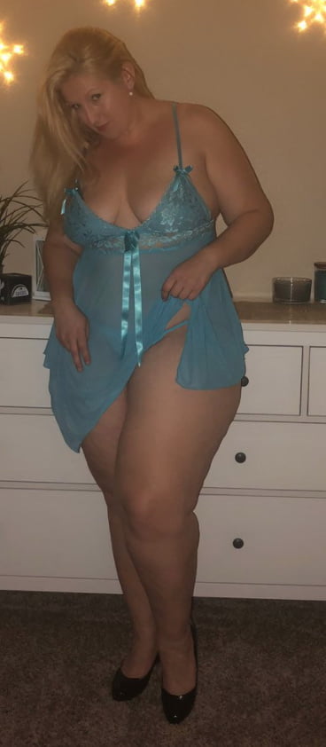 Thick and Sexy #93537231