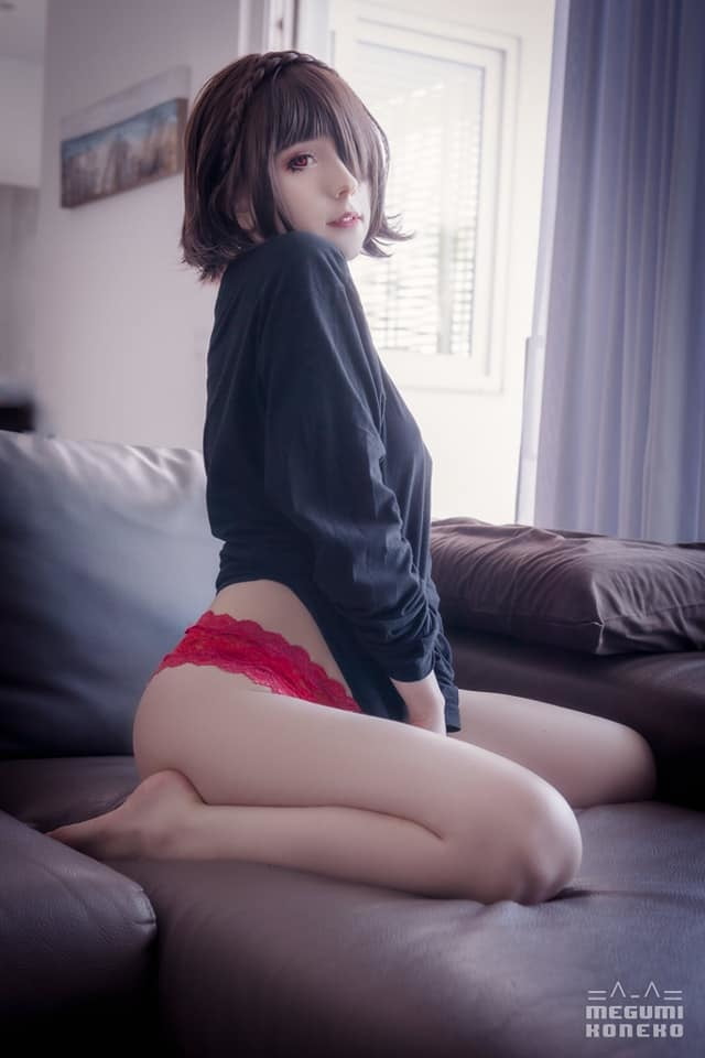 asian addicted 103 #91920076