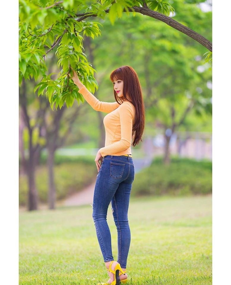 asian addicted 103 #91920159