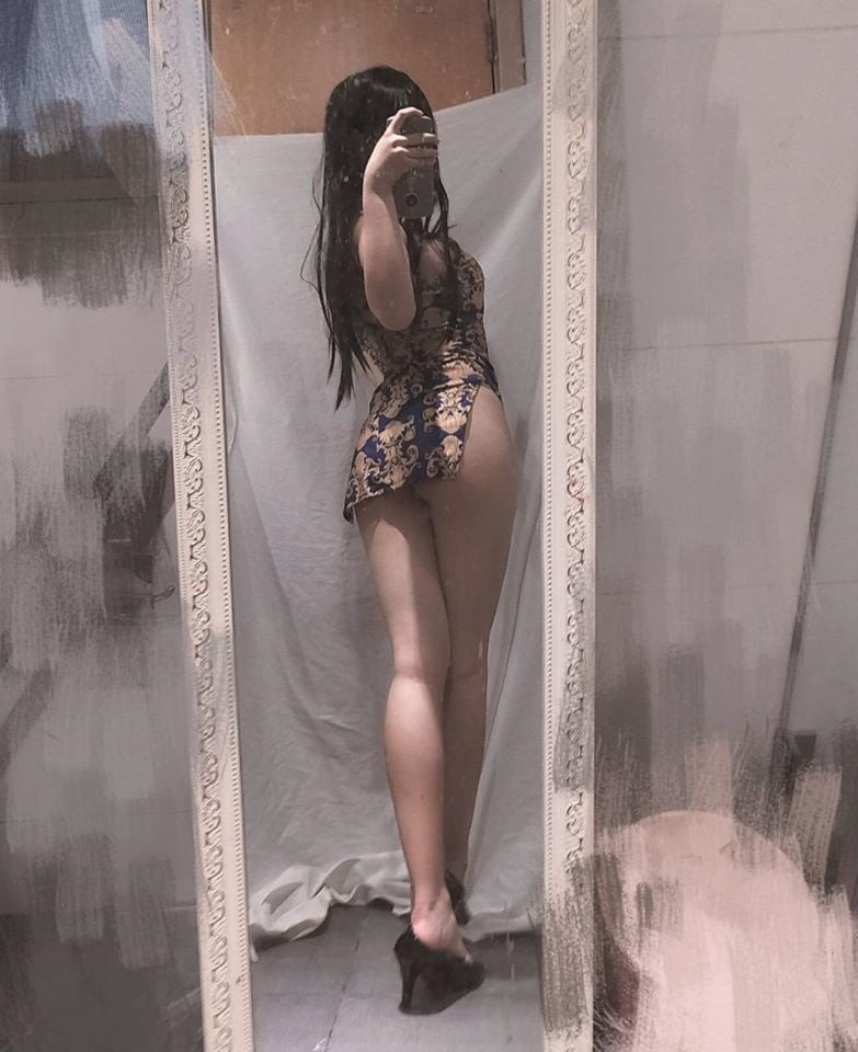 asian addicted 103 #91920383