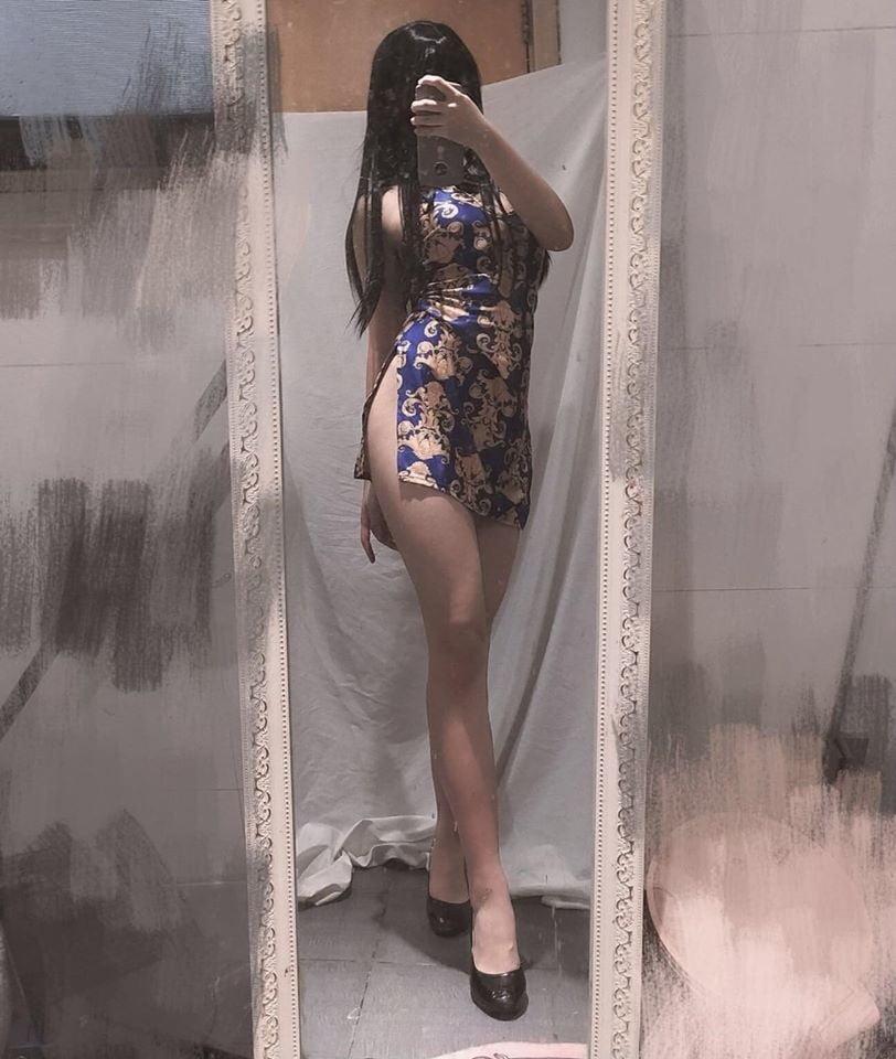 asian addicted 103 #91920432