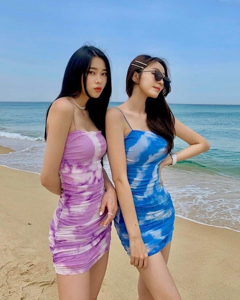 asian addicted 103 #91920465