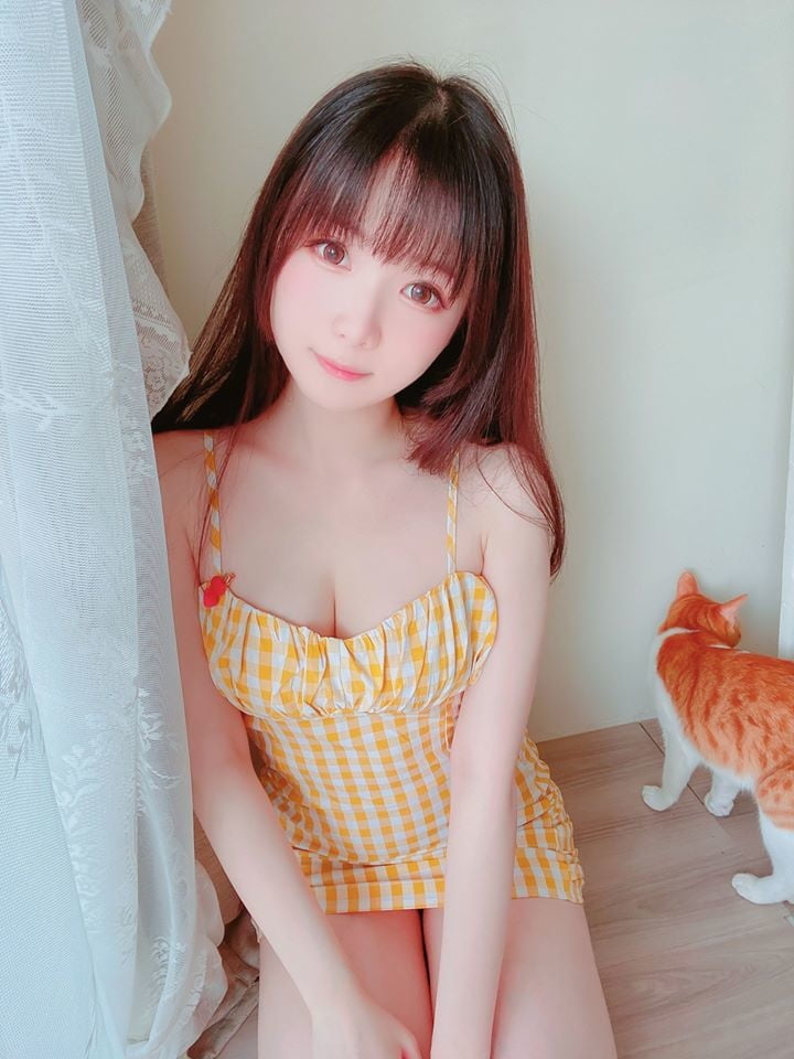 asian addicted 103 #91920484