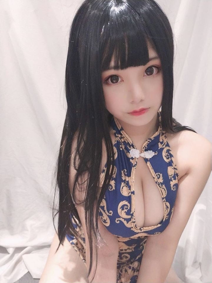 asian addicted 103 #91920581