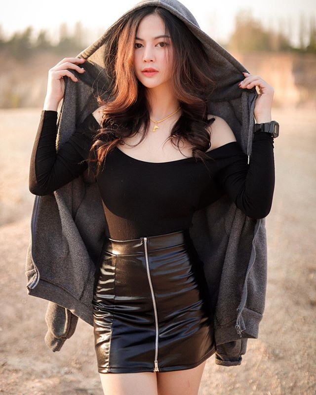 asian addicted 103 #91920584