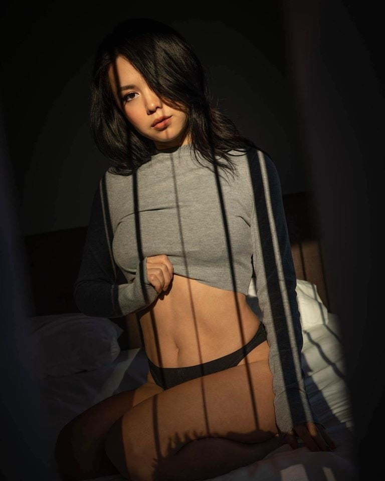 asian addicted 103 #91920587