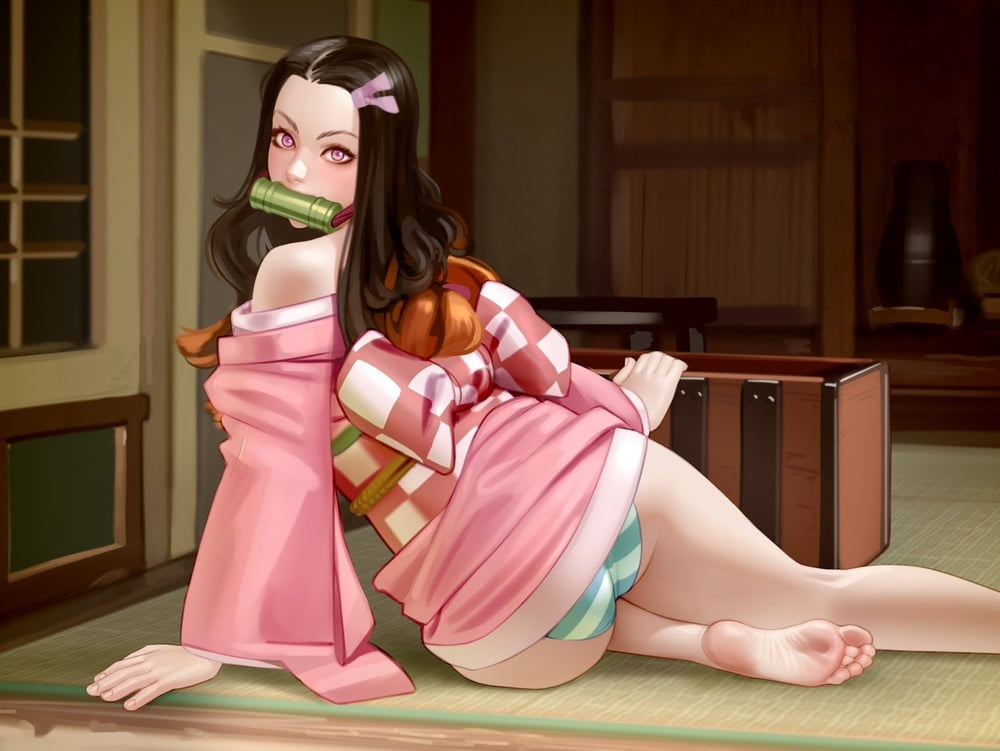 asian addicted 103 #91920611