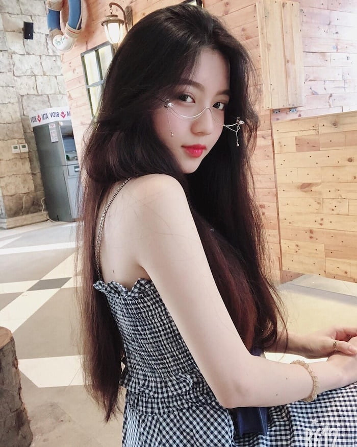 asian addicted 103 #91920642