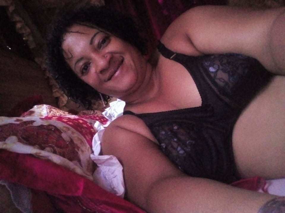 Michaella 40 ans #81079641