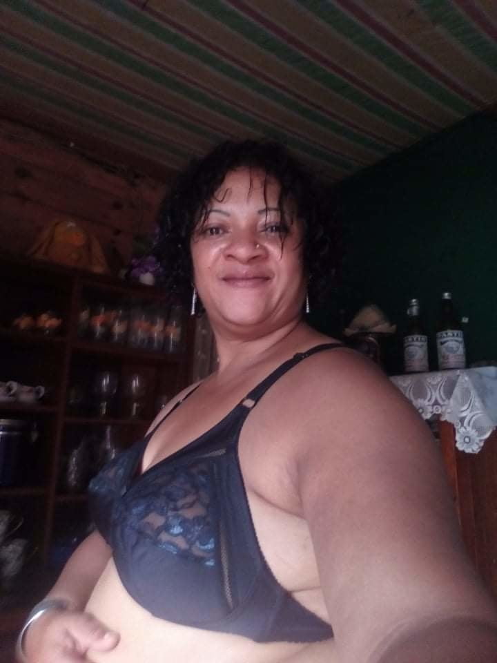 Michaella 40 ans #81079659