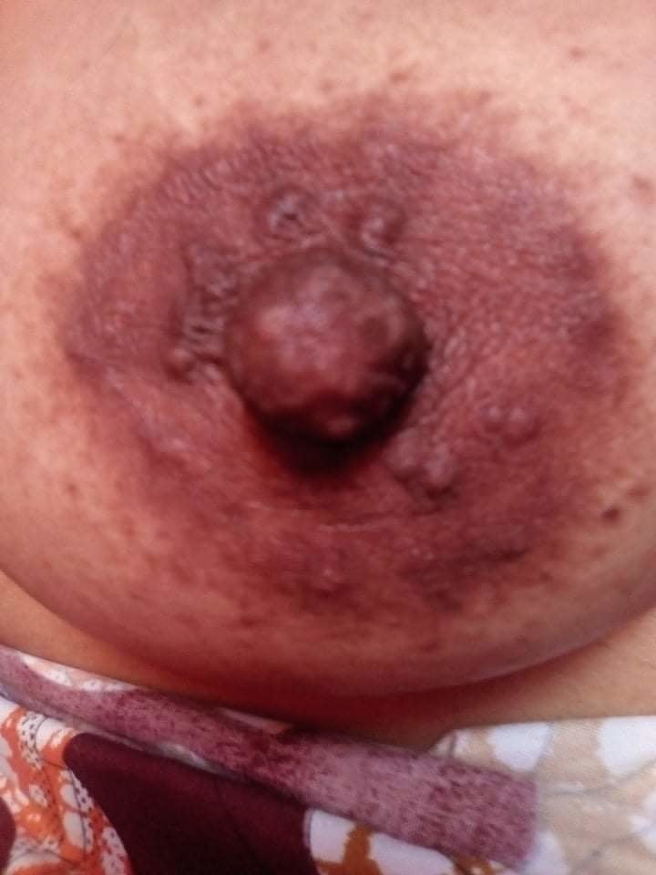 Michaella 40 ans #81079662