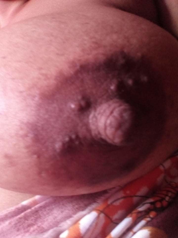 Michaella 40 ans #81079693