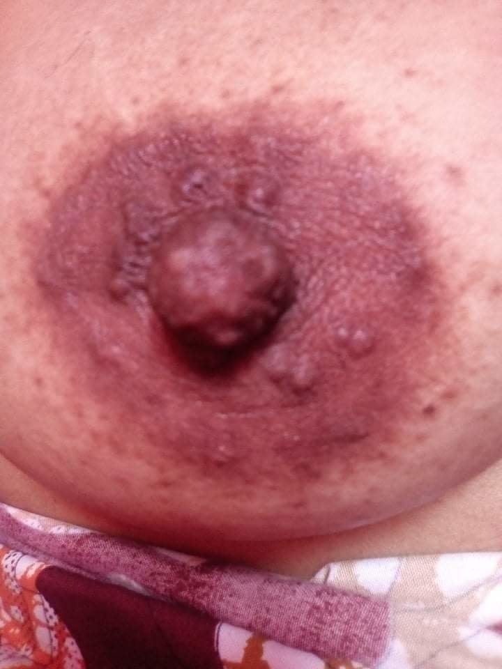 Michaella 40 ans #81079699
