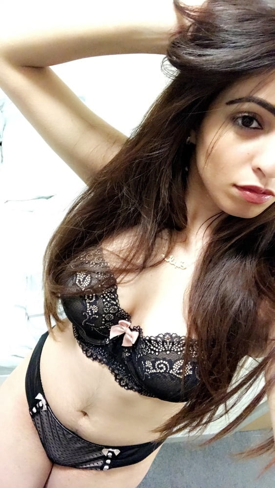 Delhi University Babe. #94614130