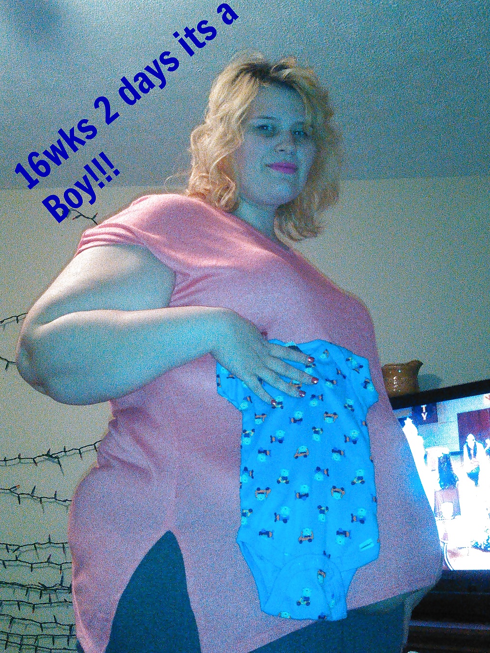 My Pregnancy #106825658