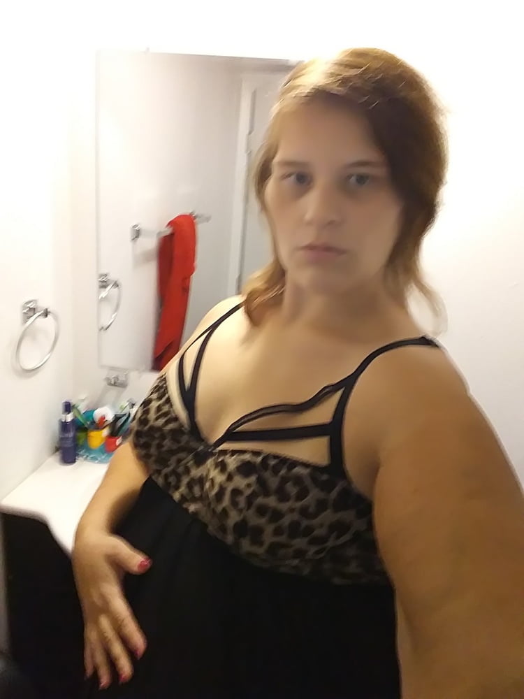 My Pregnancy #106825659