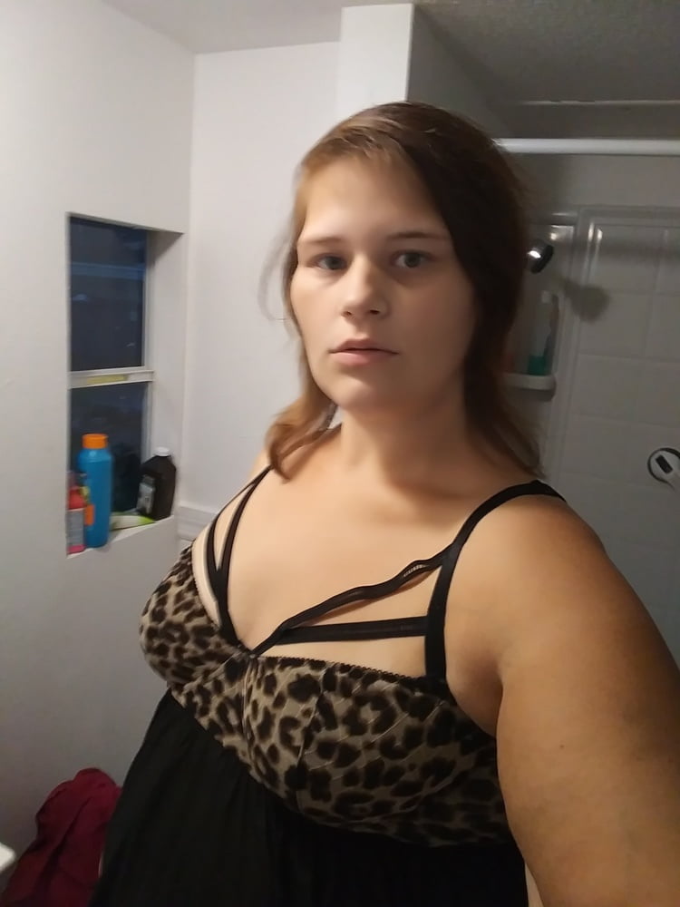 My Pregnancy #106825660