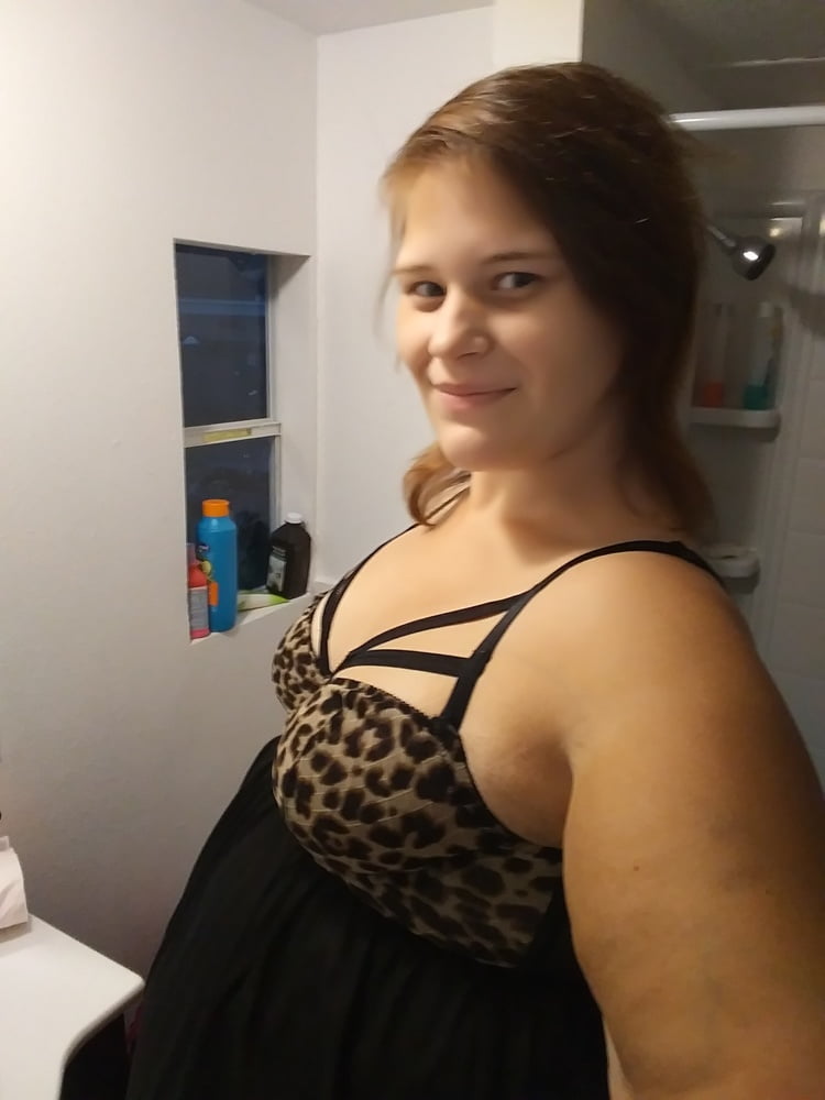 My Pregnancy #106825661