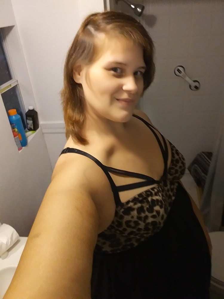 私の妊娠
 #106825662