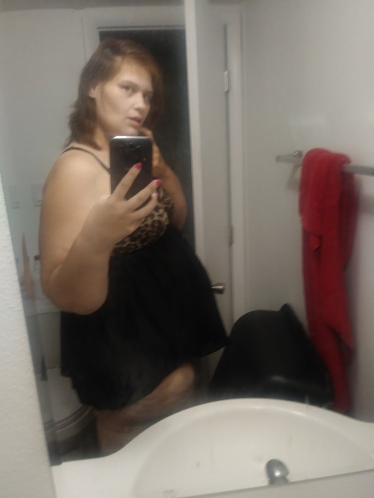 私の妊娠
 #106825663