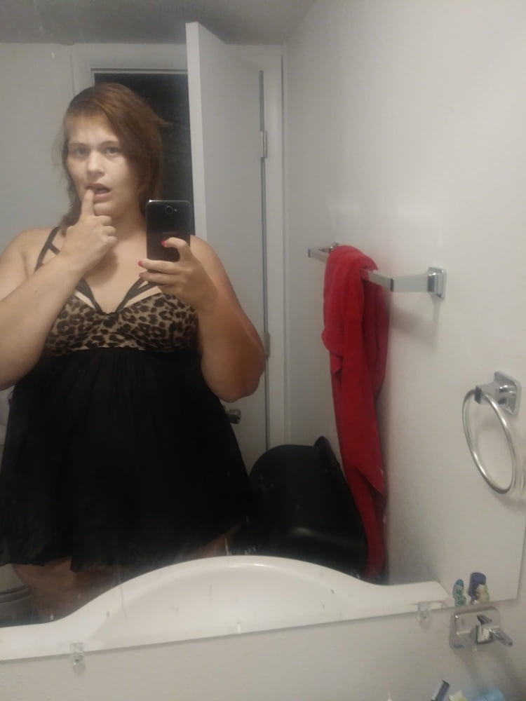 私の妊娠
 #106825664