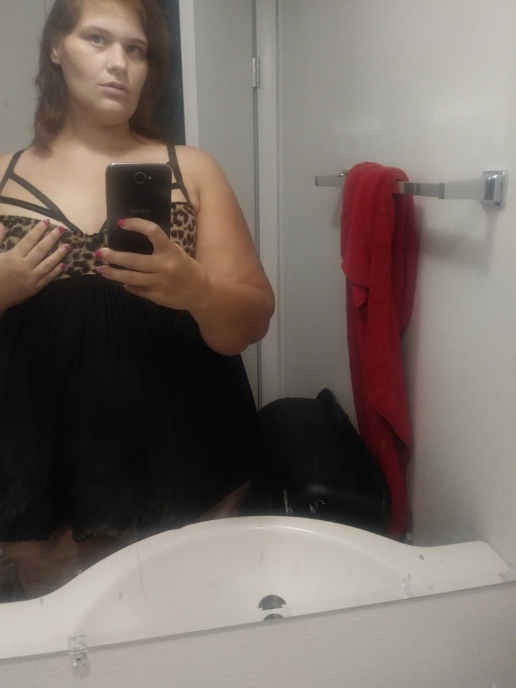 私の妊娠
 #106825665