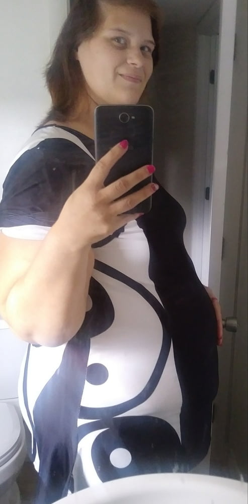 My Pregnancy #106825666