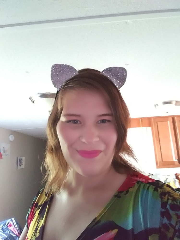 Mi embarazo
 #106825667