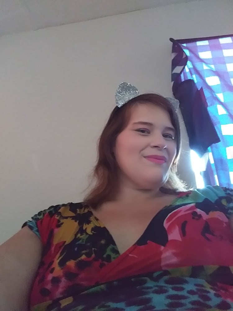 Mi embarazo
 #106825668