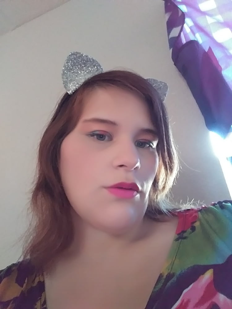 Mi embarazo
 #106825669