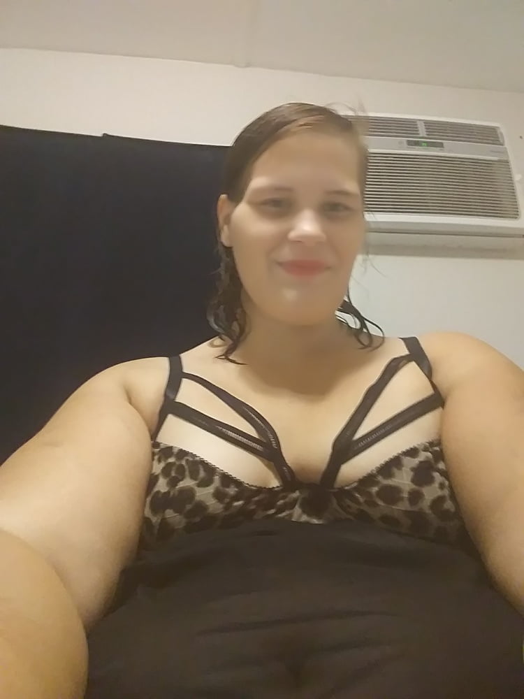 私の妊娠
 #106825670