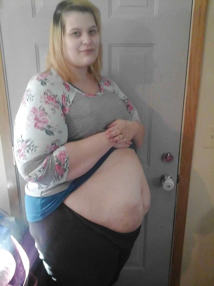 My Pregnancy #106825673