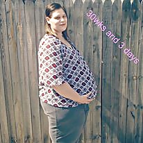 My Pregnancy #106825674