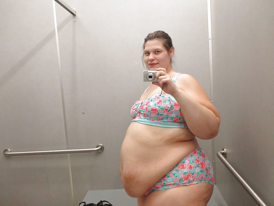 Mi embarazo
 #106825676