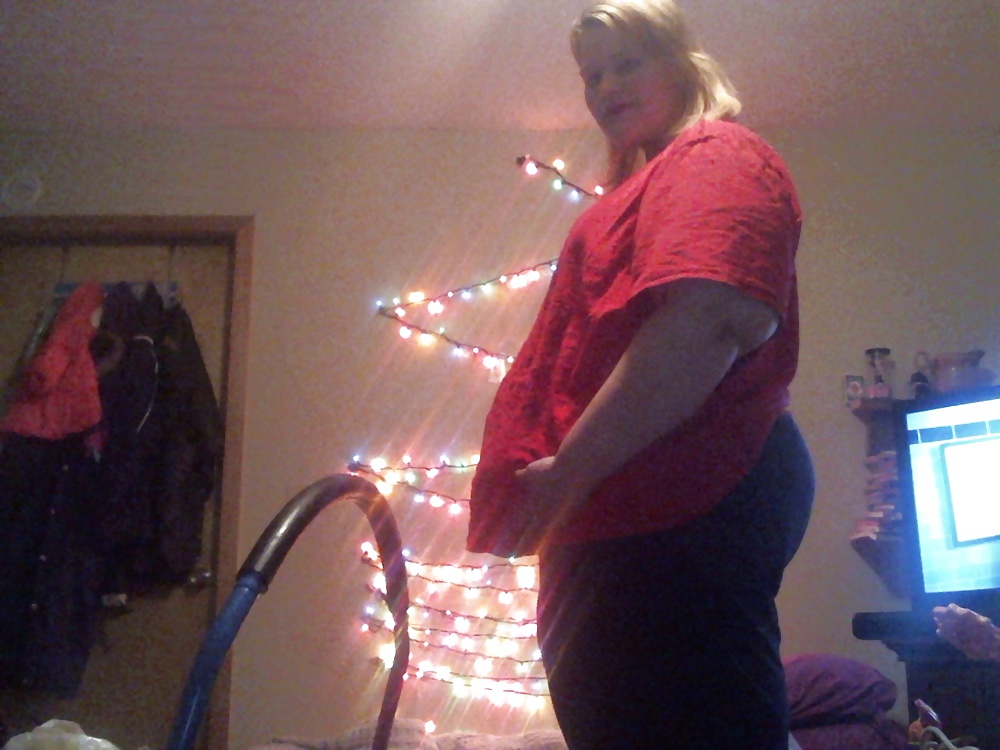 Mi embarazo
 #106825678